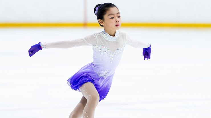 DOI-_0000_Presentation Score