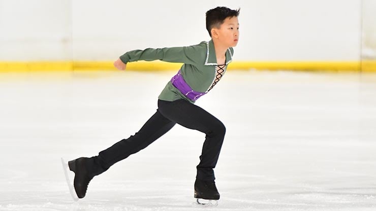 DOI-_0003_Character Dance for Figure Skating