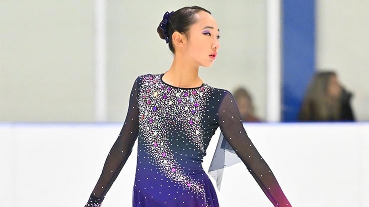 DOI-_0004_Ballet  for Figure Skaters