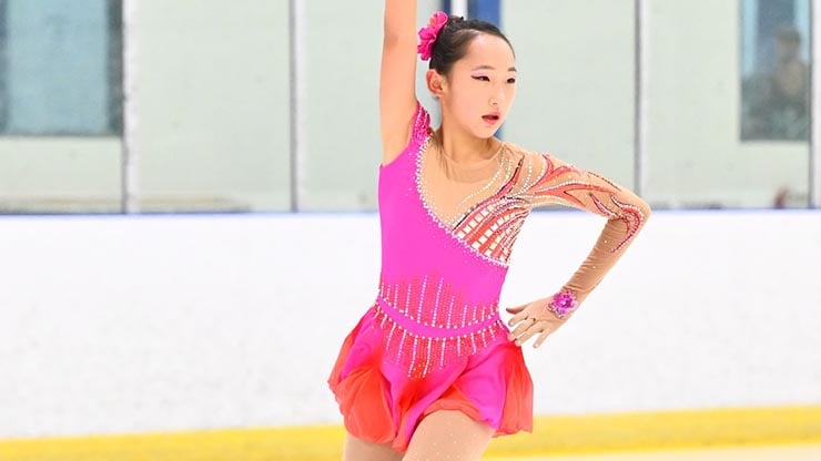 DOI-_0005_Jazz Dance for Figure Skaters