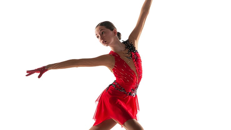 DOI-_0008_Ballet--for-Figure-Skaters