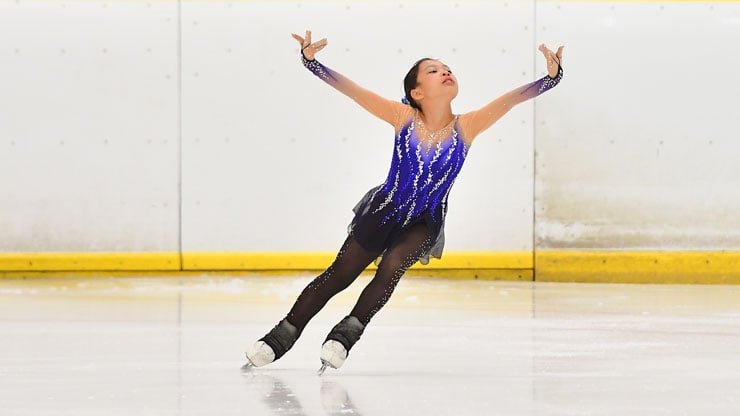 Dance-On-Ice-Jazz-Dance-Figure-Skating3