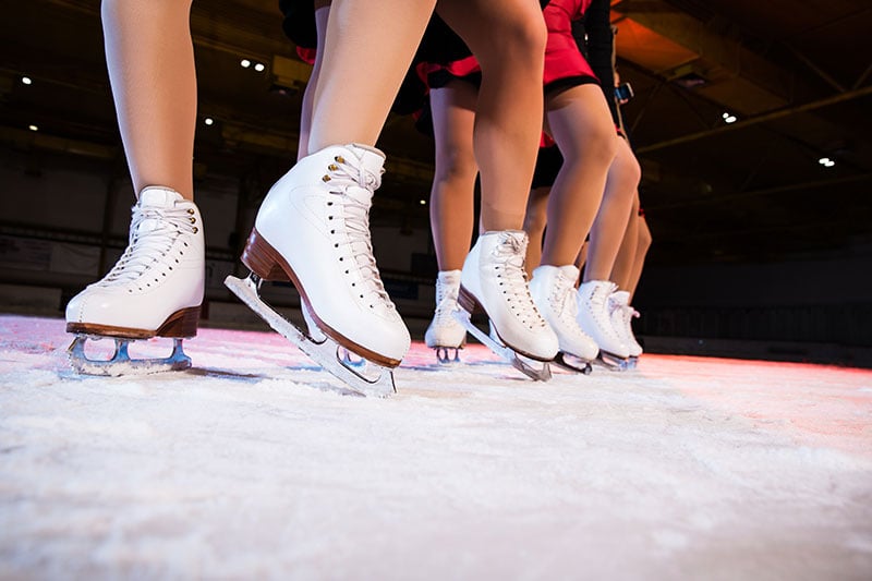 Dance-on-Ice---Group-Classes