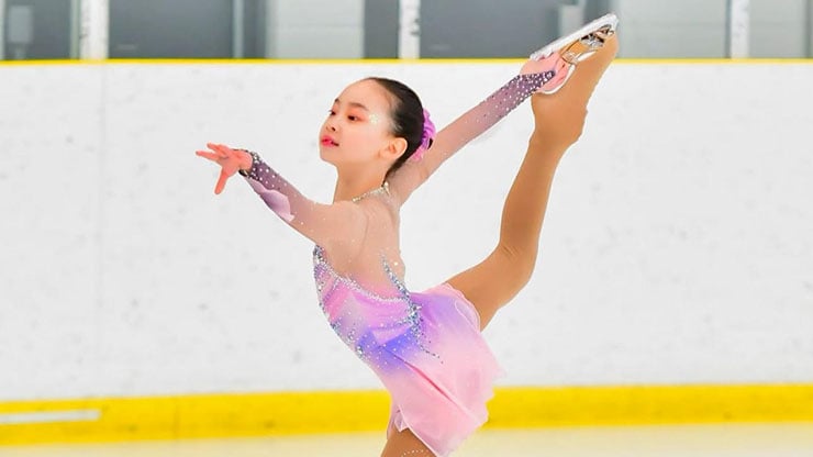 Dance-on-Ice-Jack-Fan2