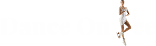 Dance-on-Ice-Logo-White-1