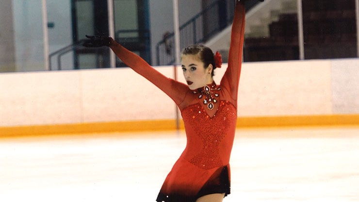 Dance-on-Ice-Luciana